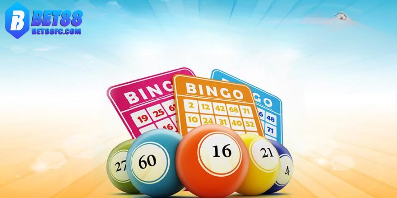 Mẹo chơi lô gan Bet88  chính xác