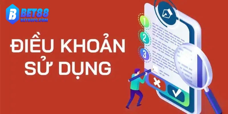 Hội viên cần đồng ý trước khi tham gia hệ thống game