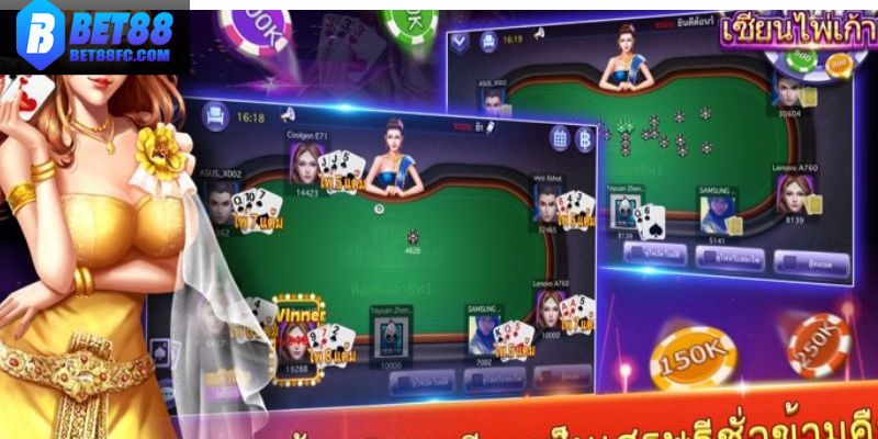 Điều kiện cần có khi muốn trở thành đại lý Bet88