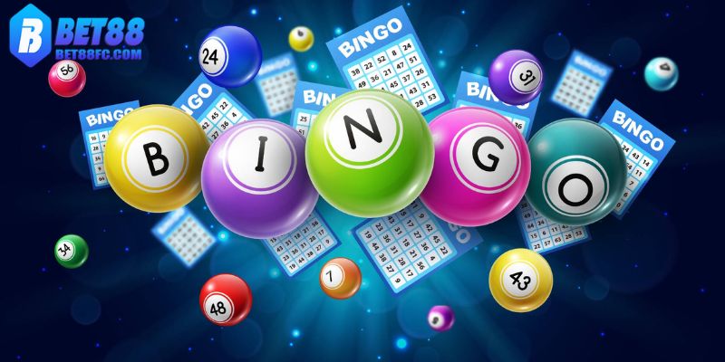 Cách nhận biết mẹo chơi lô gan Bet88 