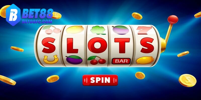 Nắm rõ cơ chế cùng tính năng giúp mẹo chơi nổ hũ 3 cuộn Bet88 hữu ích hơn
