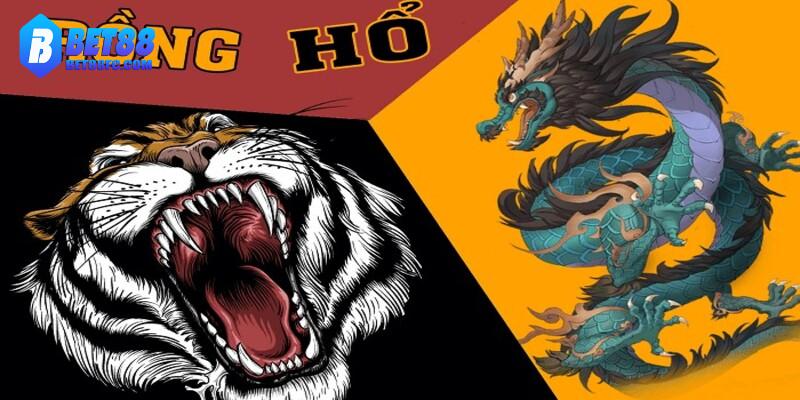 mẹo cược rồng hổ hiệu quả bất bại