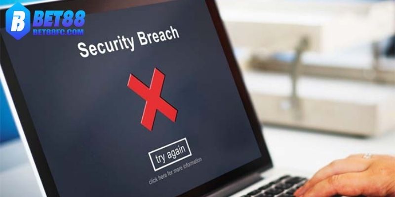 Tầm quan trọng của chính sách quyền riêng tư tại nhà cái online