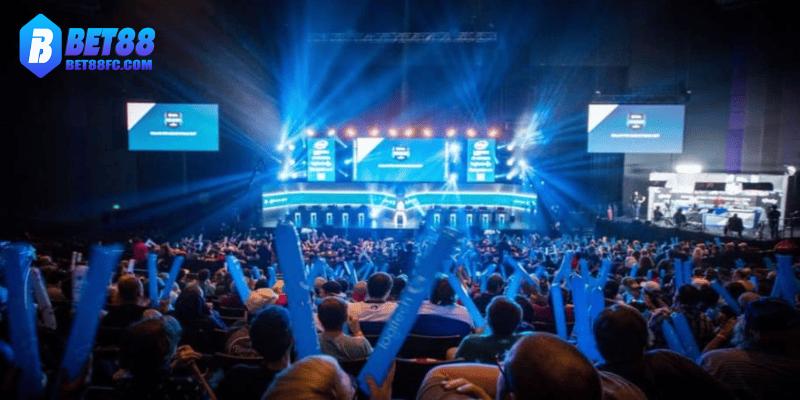Thu thập phân tích thông tin - mẹo cược Esports dễ ăn tiền